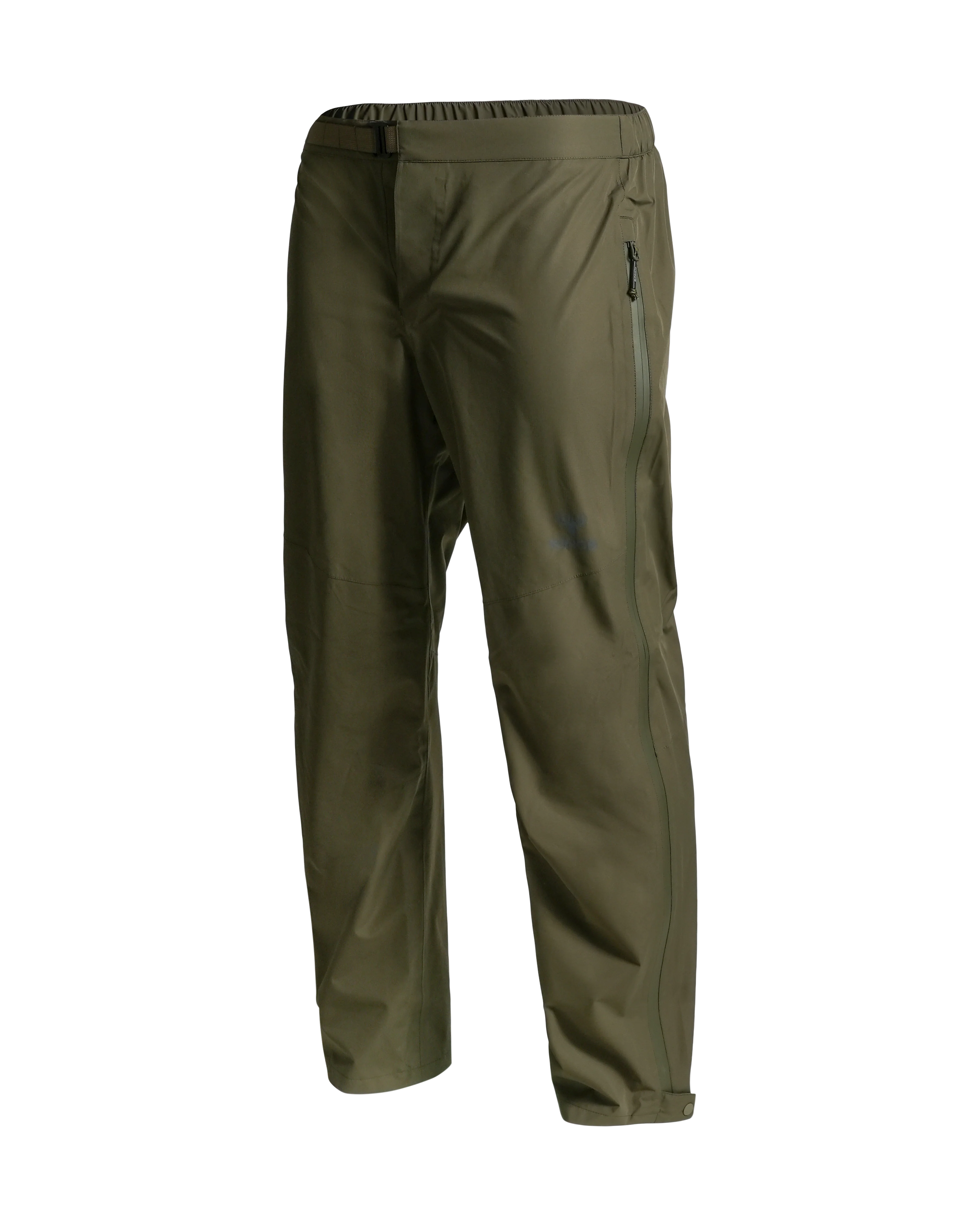 XKG Stormtrek Rain Pant - Image 4