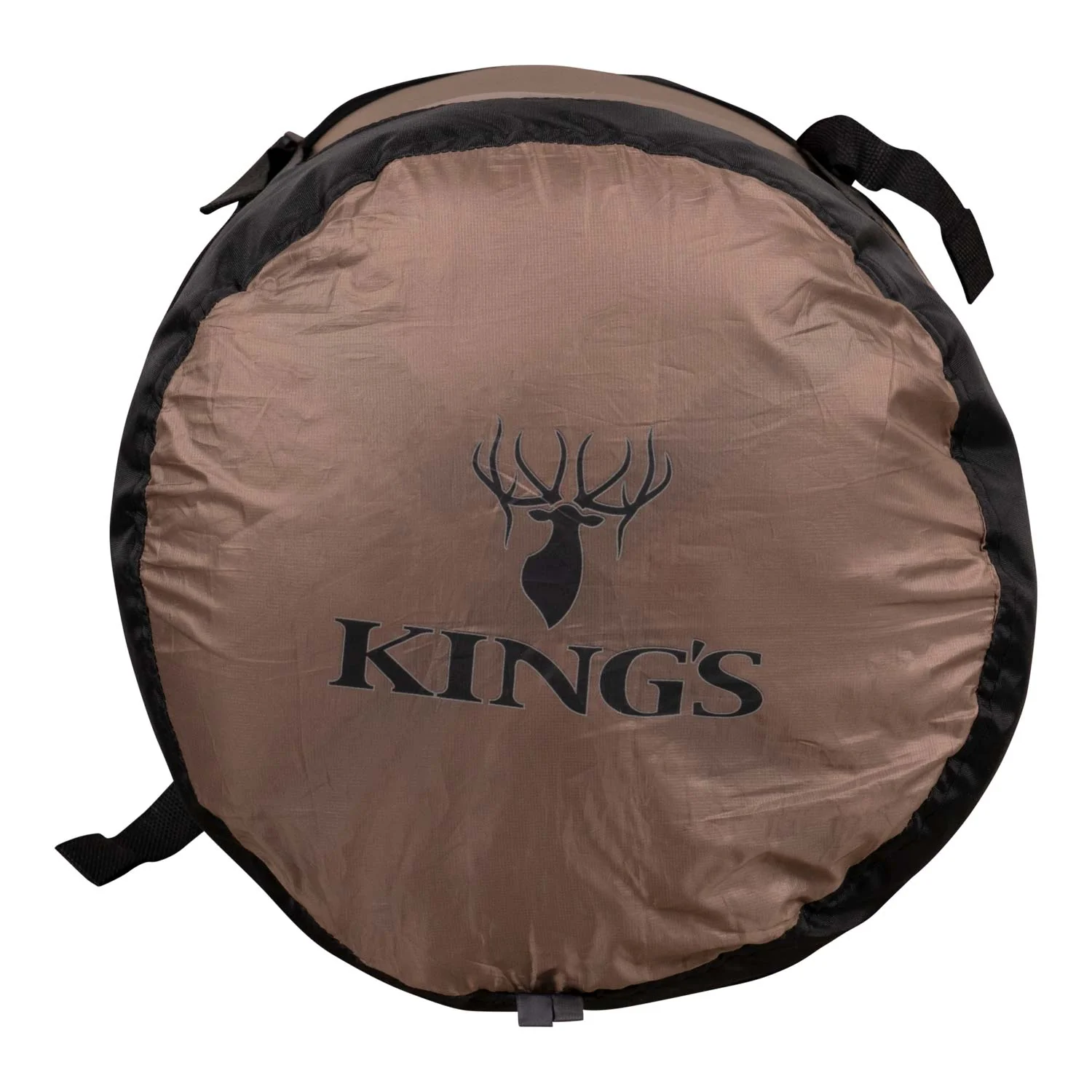 XKG Summit 0 Degree Mummy Bag - Image 5
