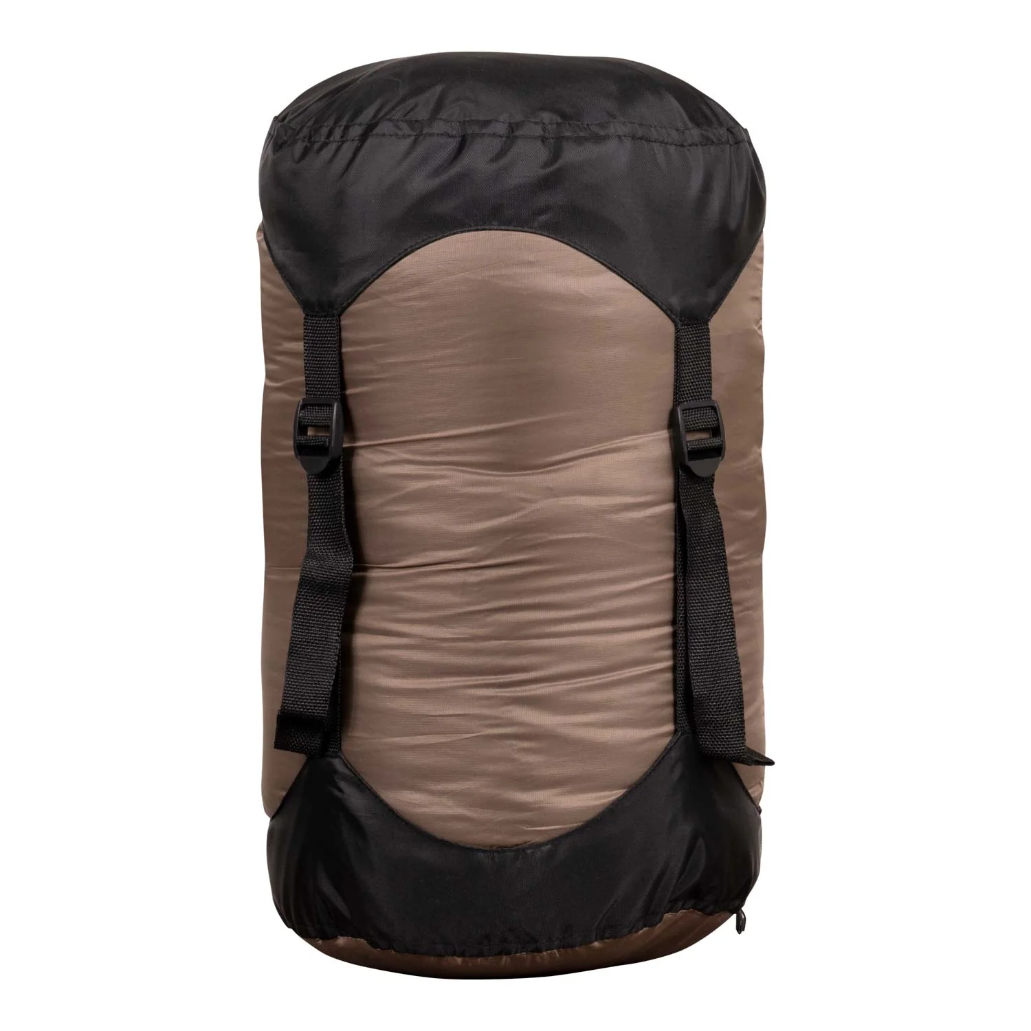 XKG Summit 0 Degree Mummy Bag - Image 6