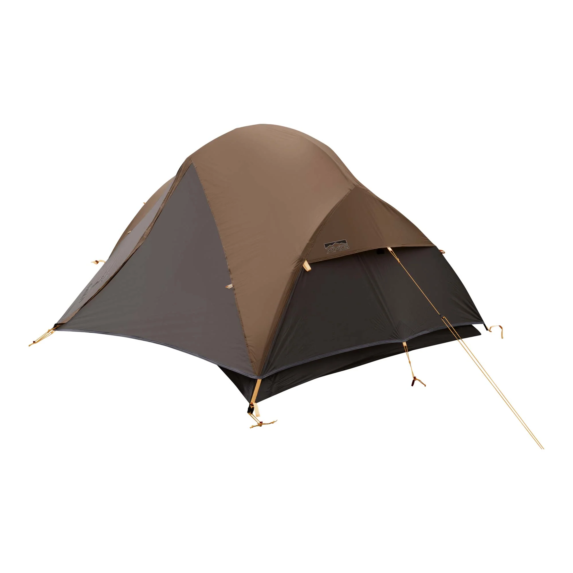 XKG Summit 2P Tent - Image 3