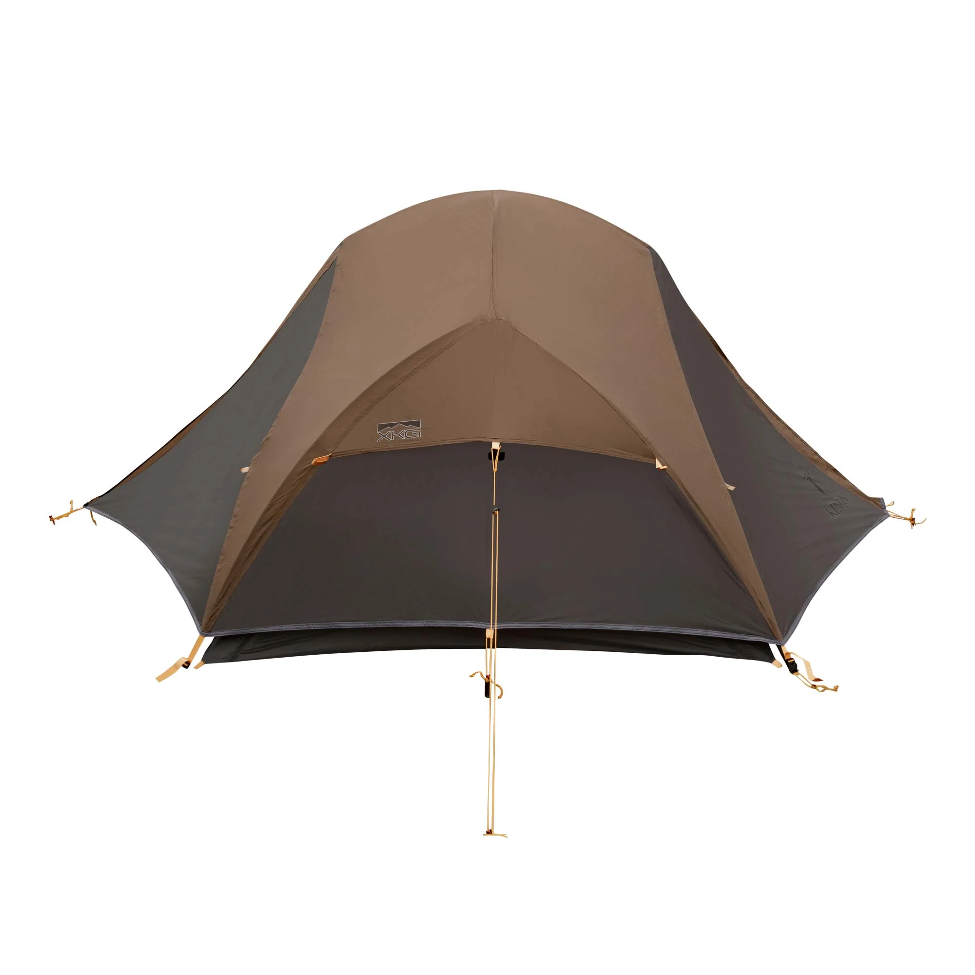 XKG Summit 2P Tent - Image 4