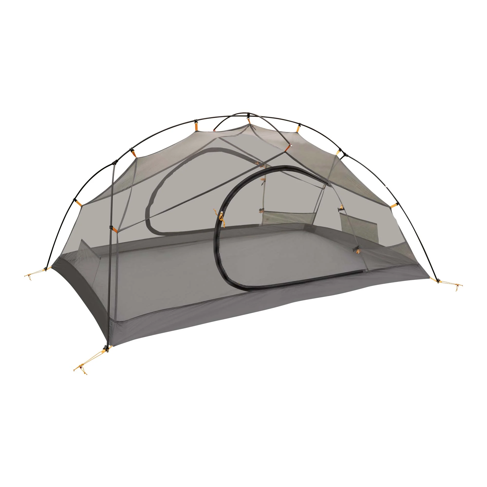 XKG Summit 2P Tent - Image 6