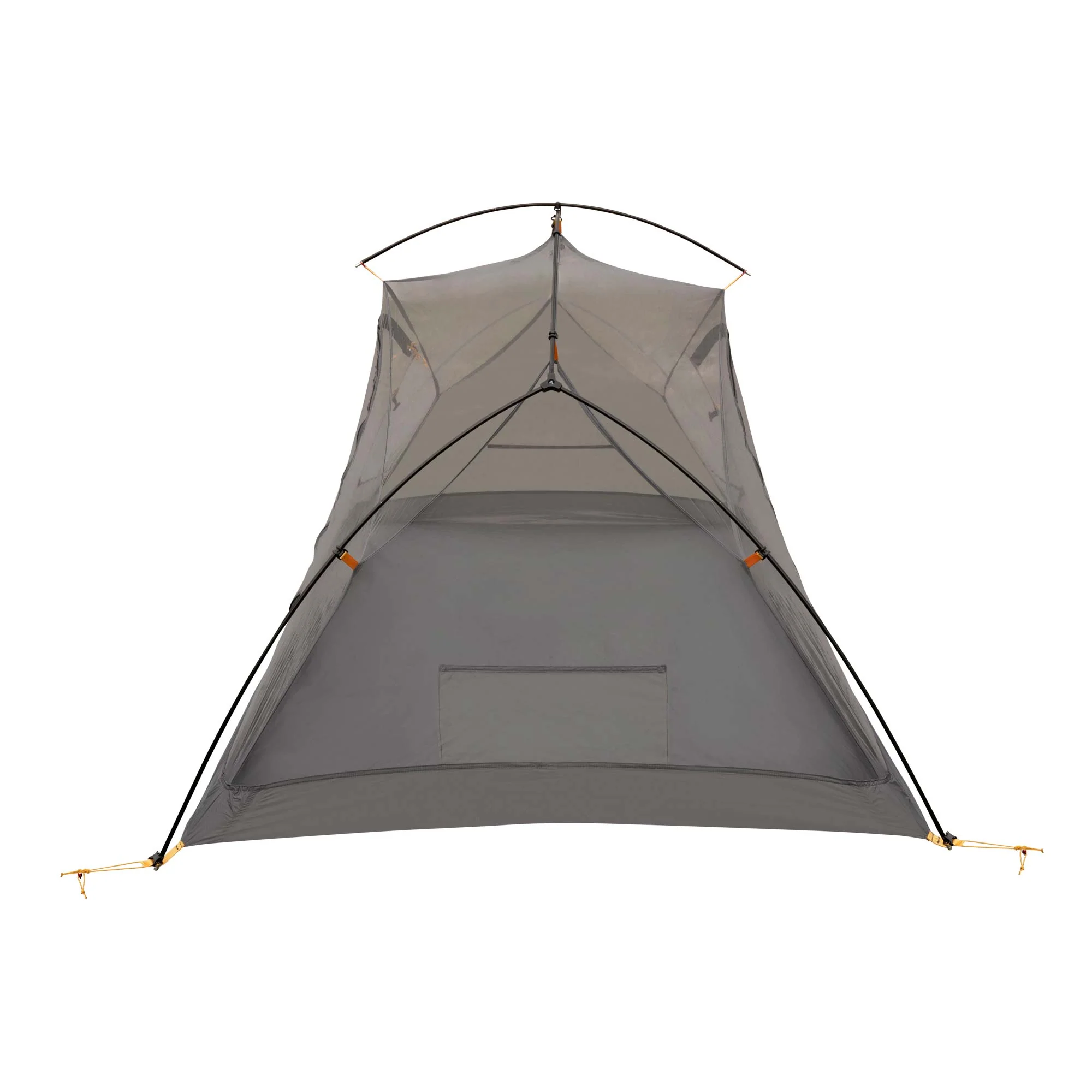 XKG Summit 2P Tent - Image 7