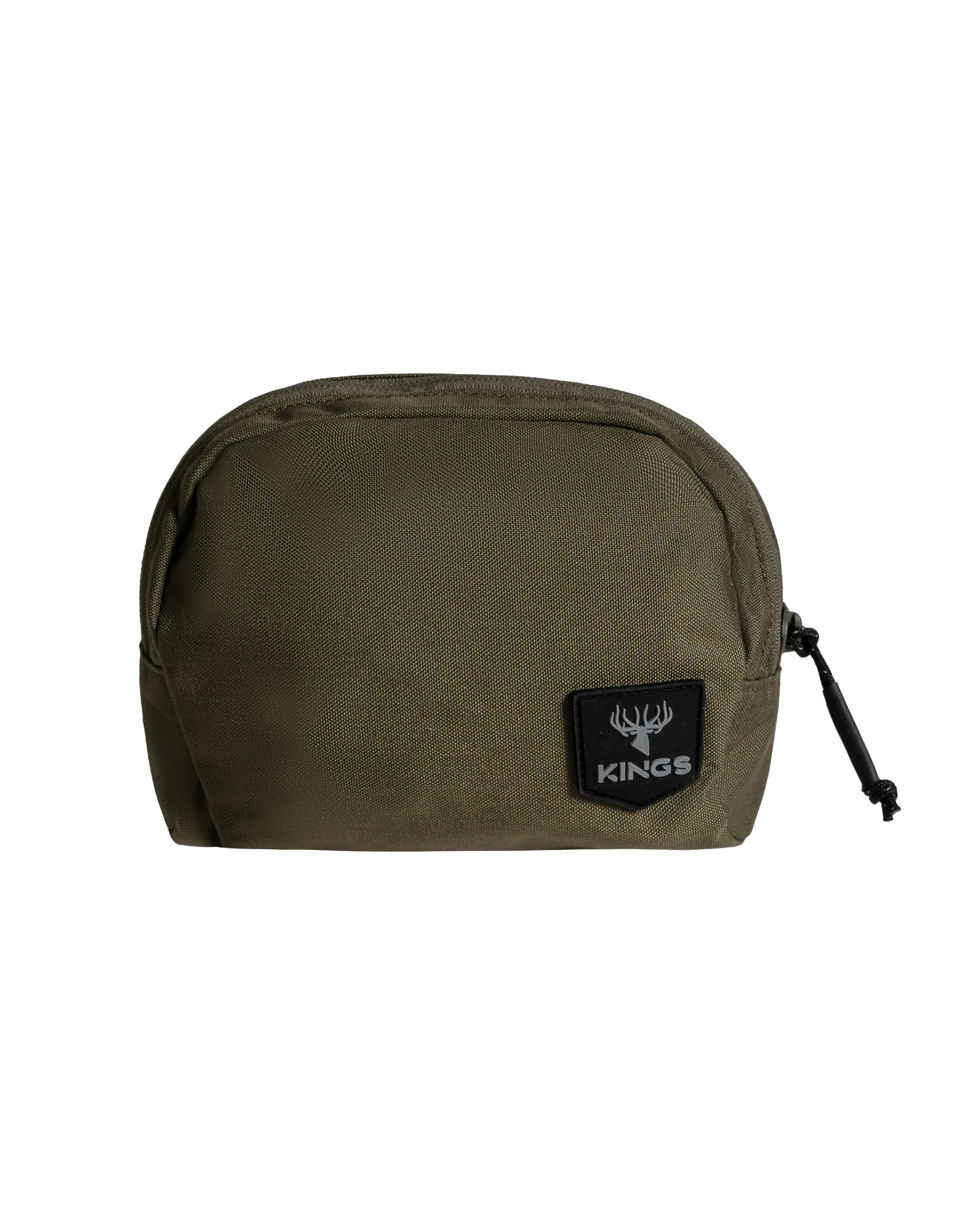 XKG Summit Side Hip Pouch