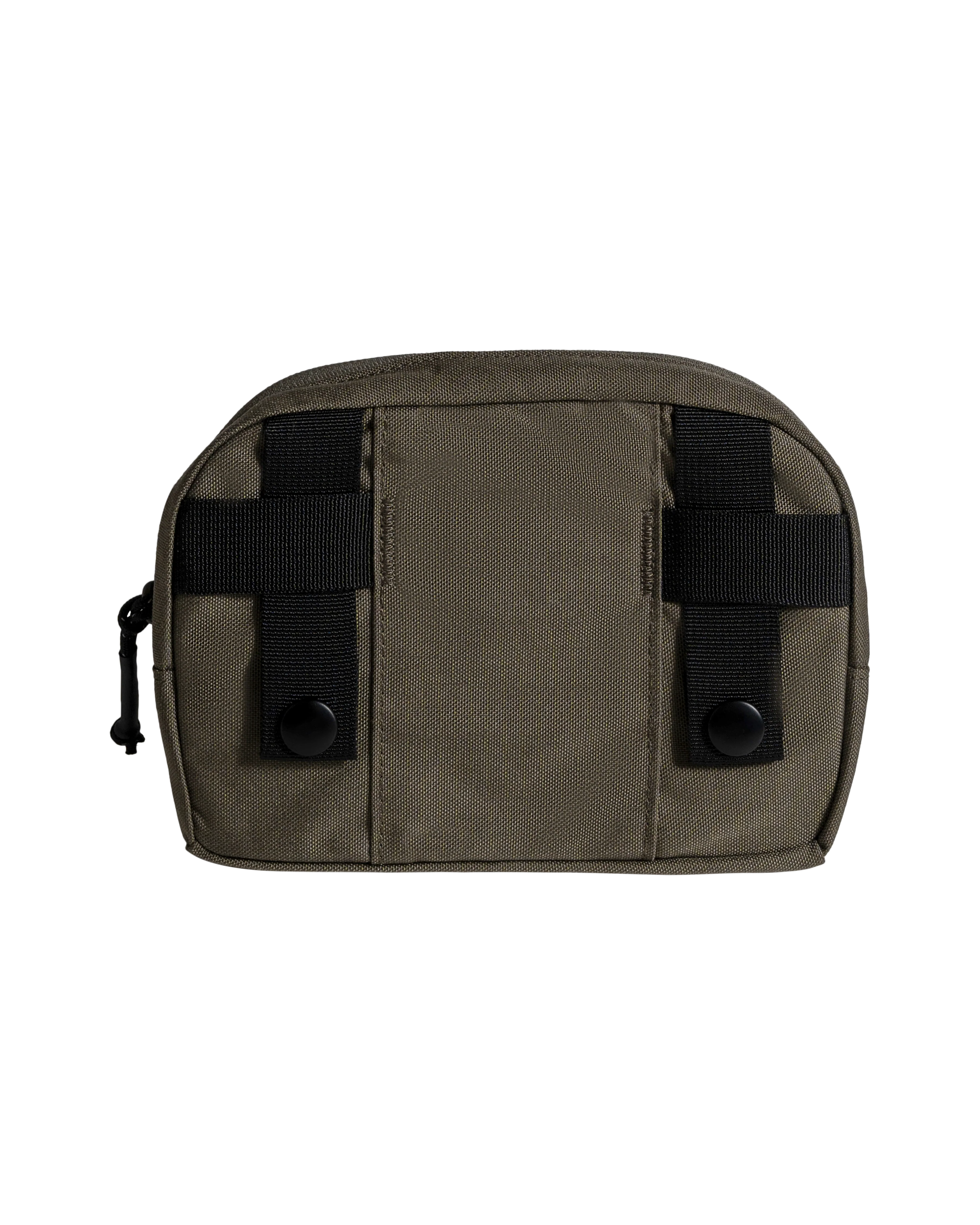XKG Summit Side Hip Pouch - Image 2