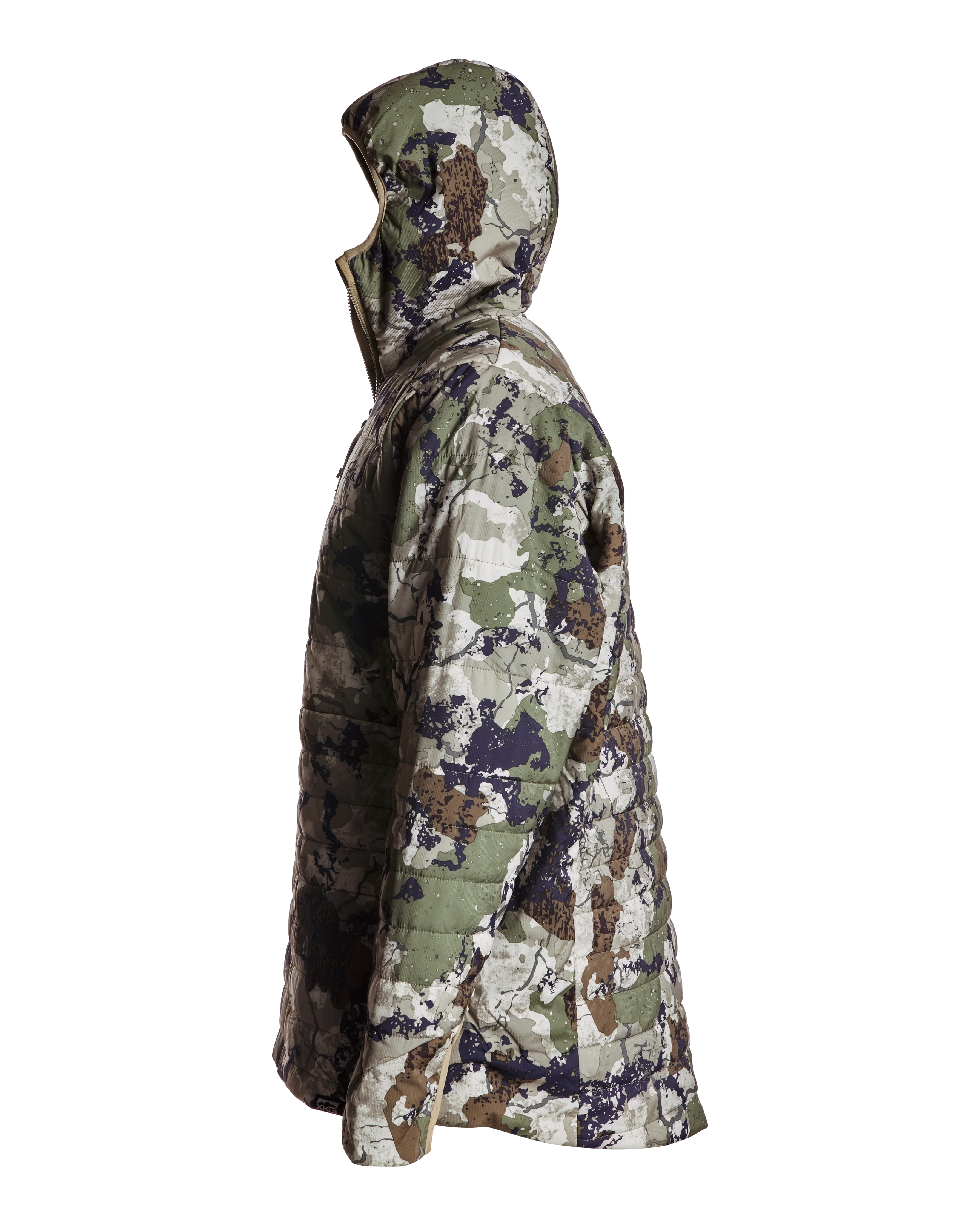 XKG Transition Flex Jacket - Image 19