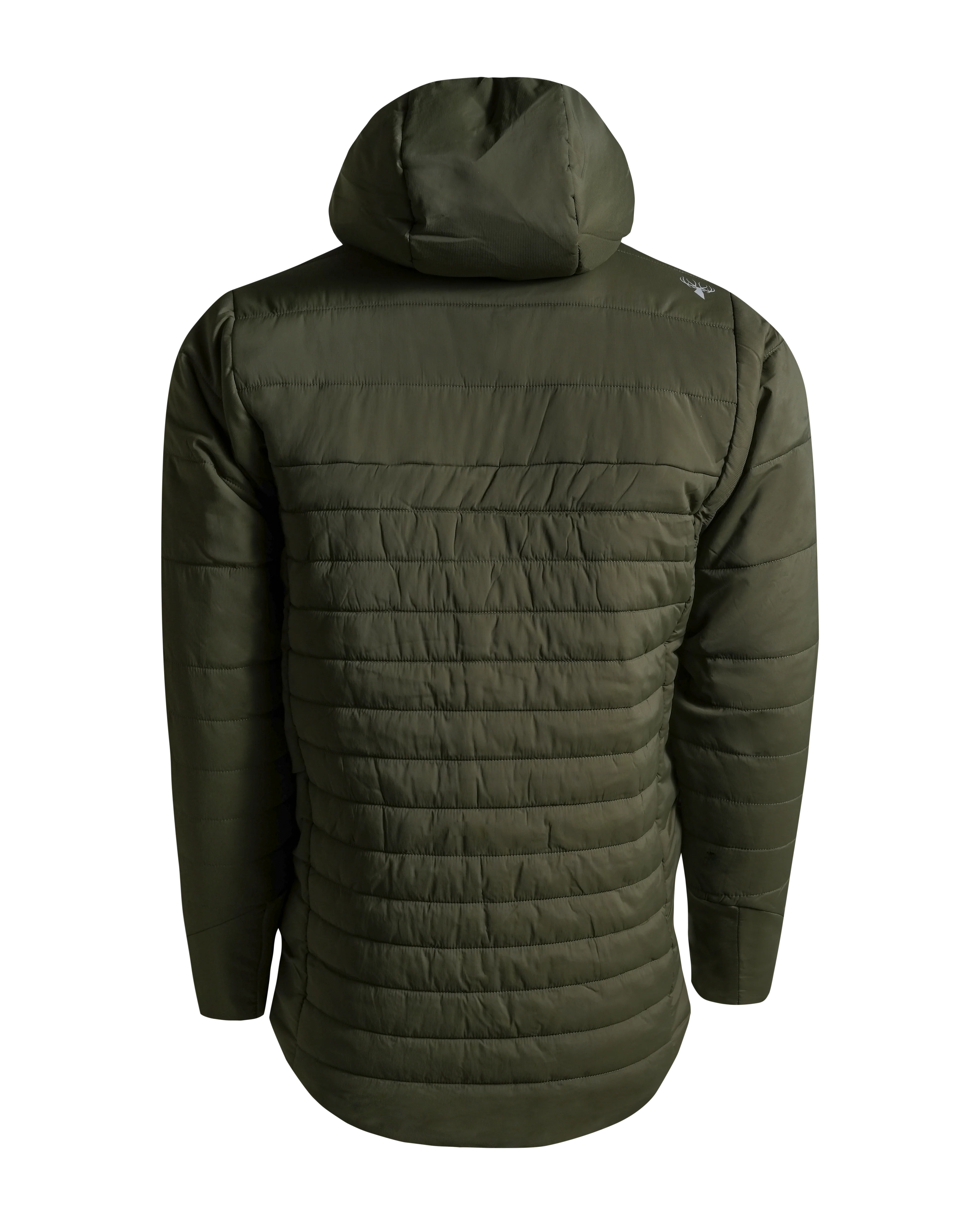 XKG Transition Flex Jacket - Image 37