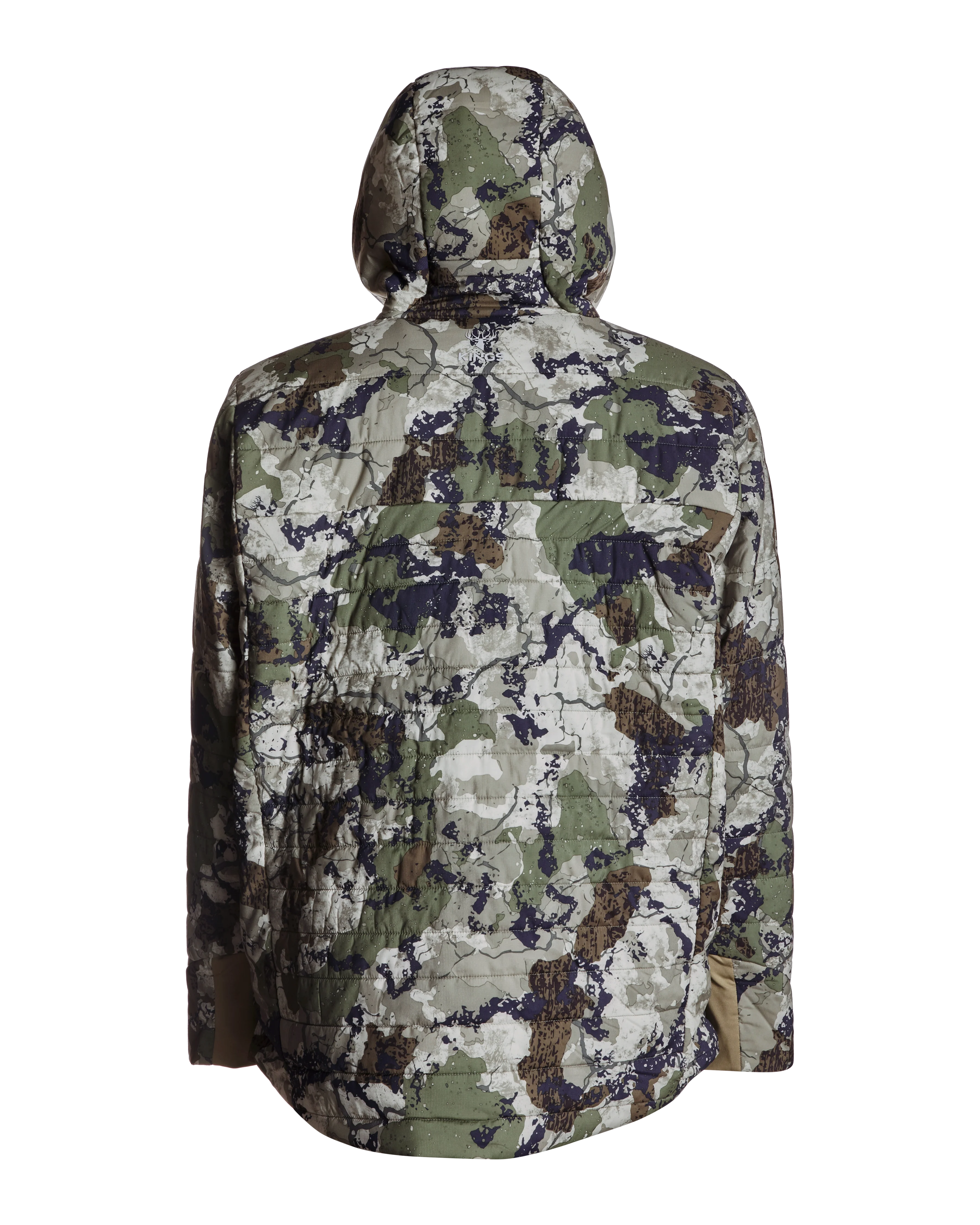 XKG Transition Flex Jacket - Image 20