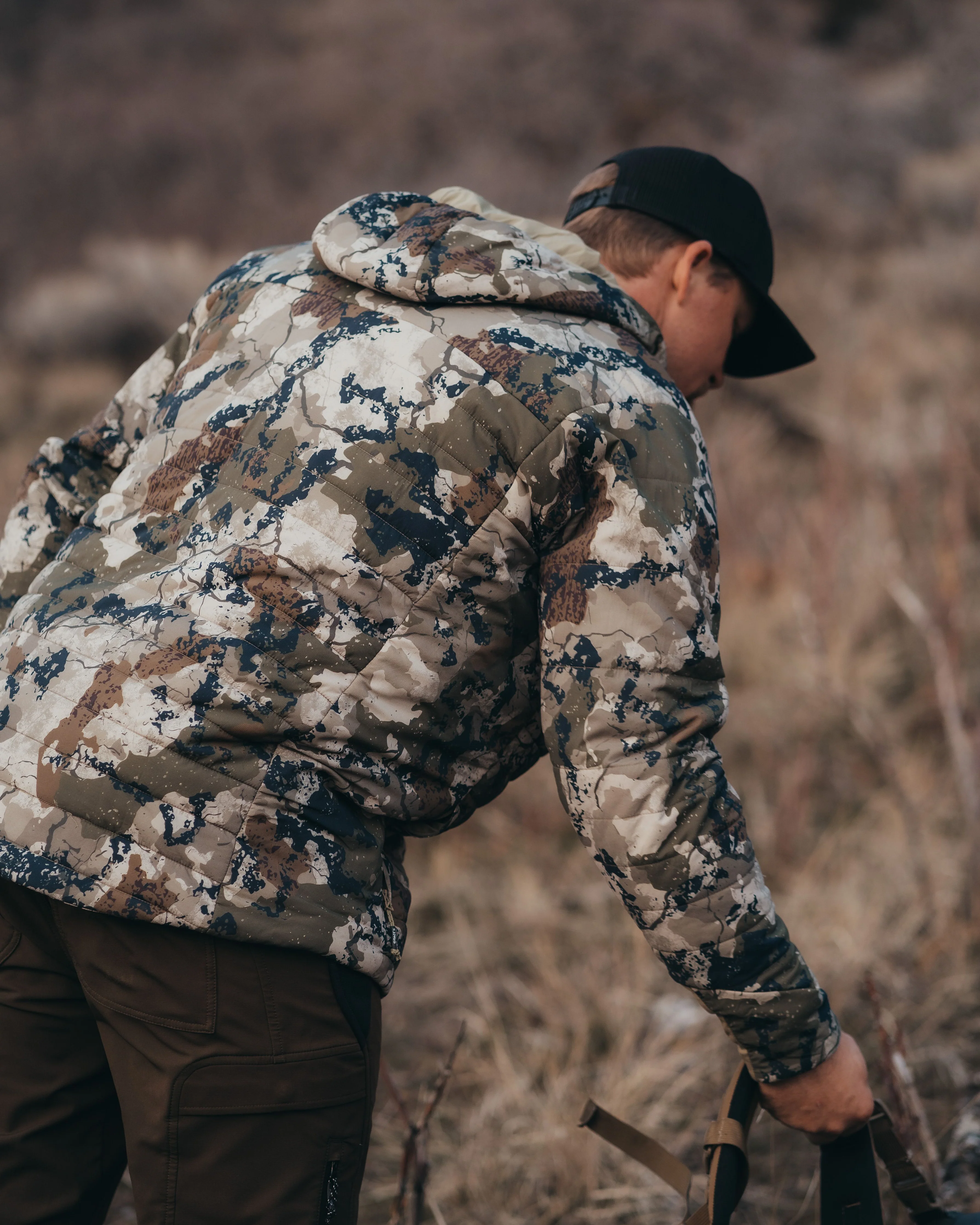 XKG Transition Flex Jacket - Image 31