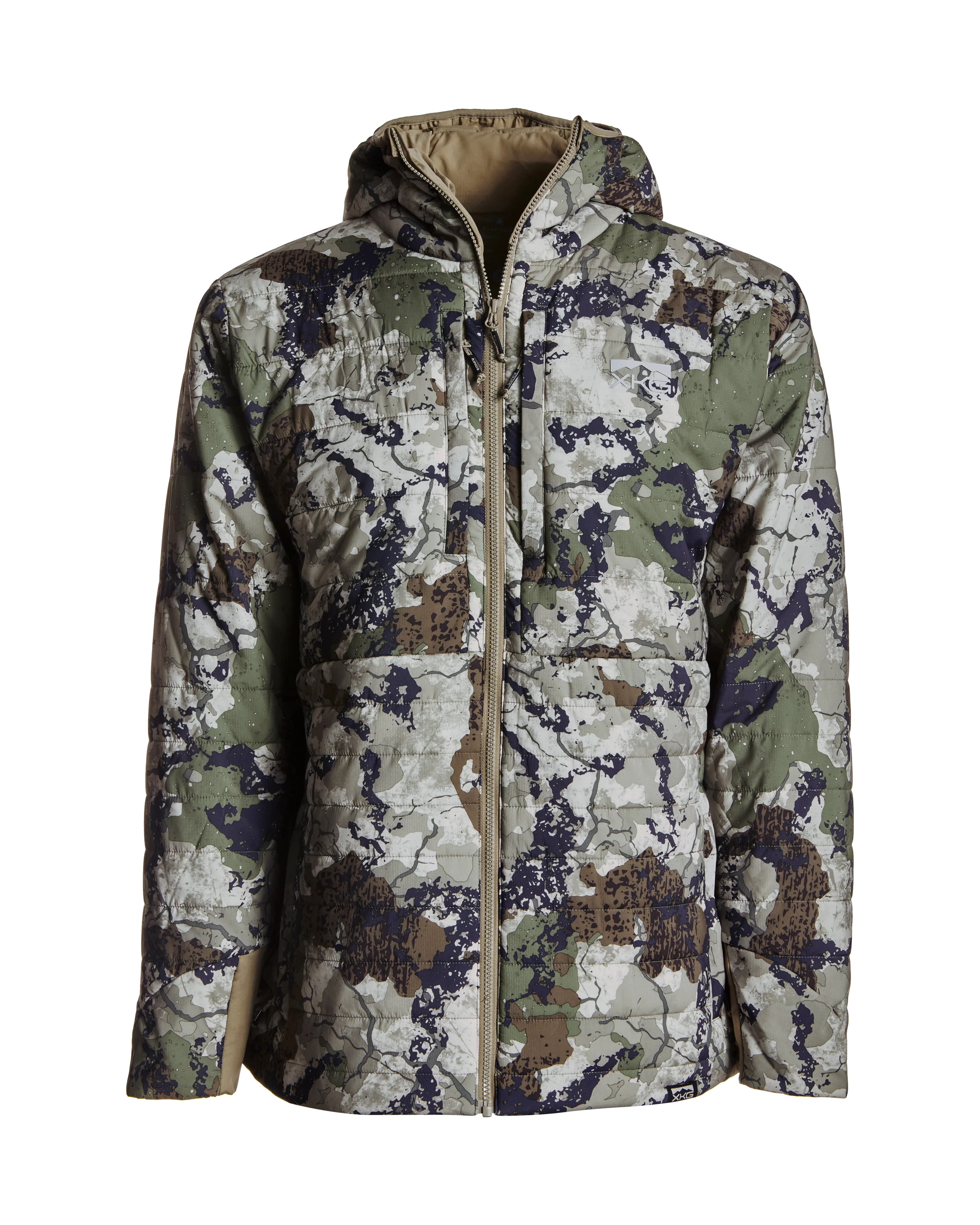 XKG Transition Flex Jacket (Closeout) - Image 12