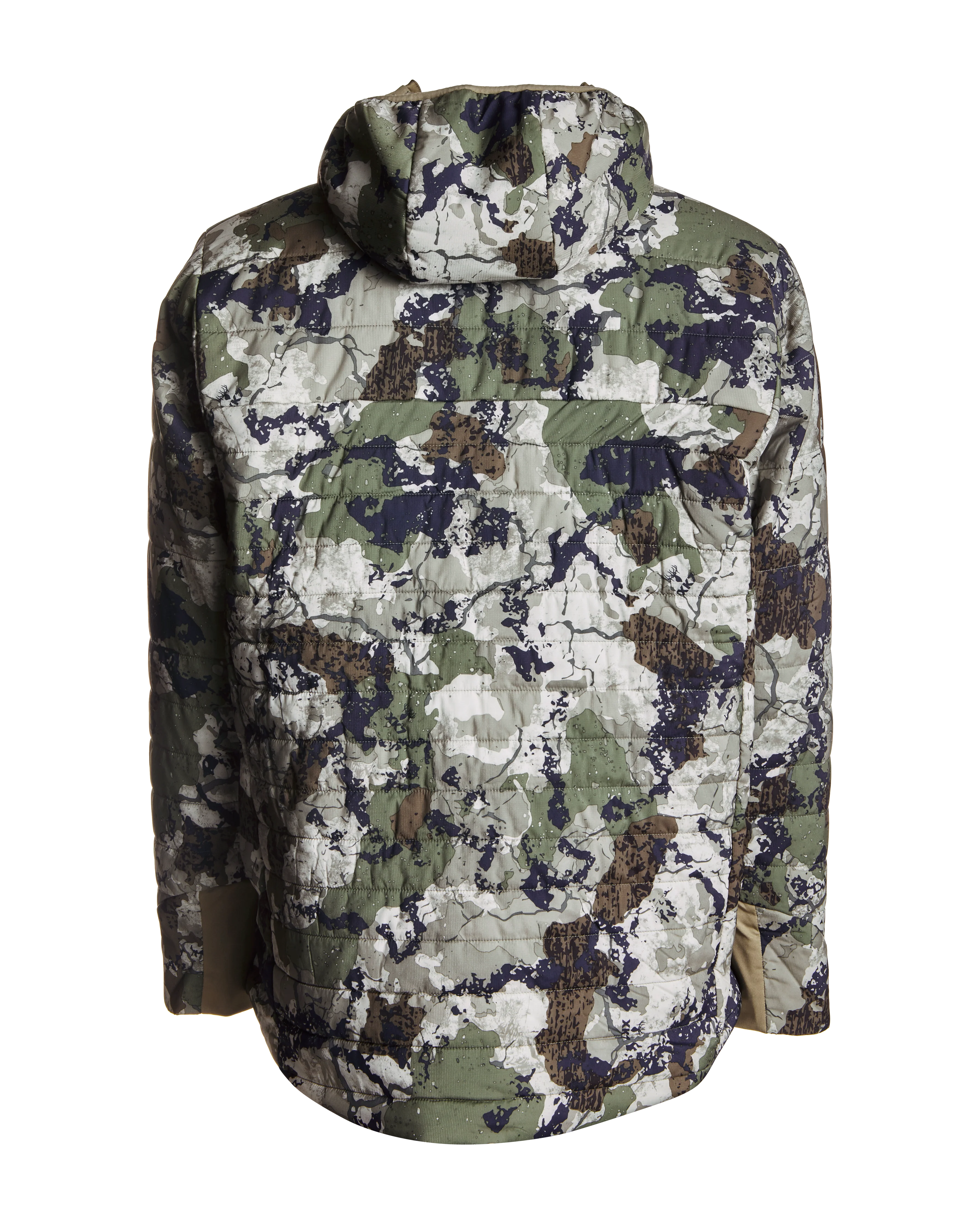 XKG Transition Flex Jacket (Closeout) - Image 15