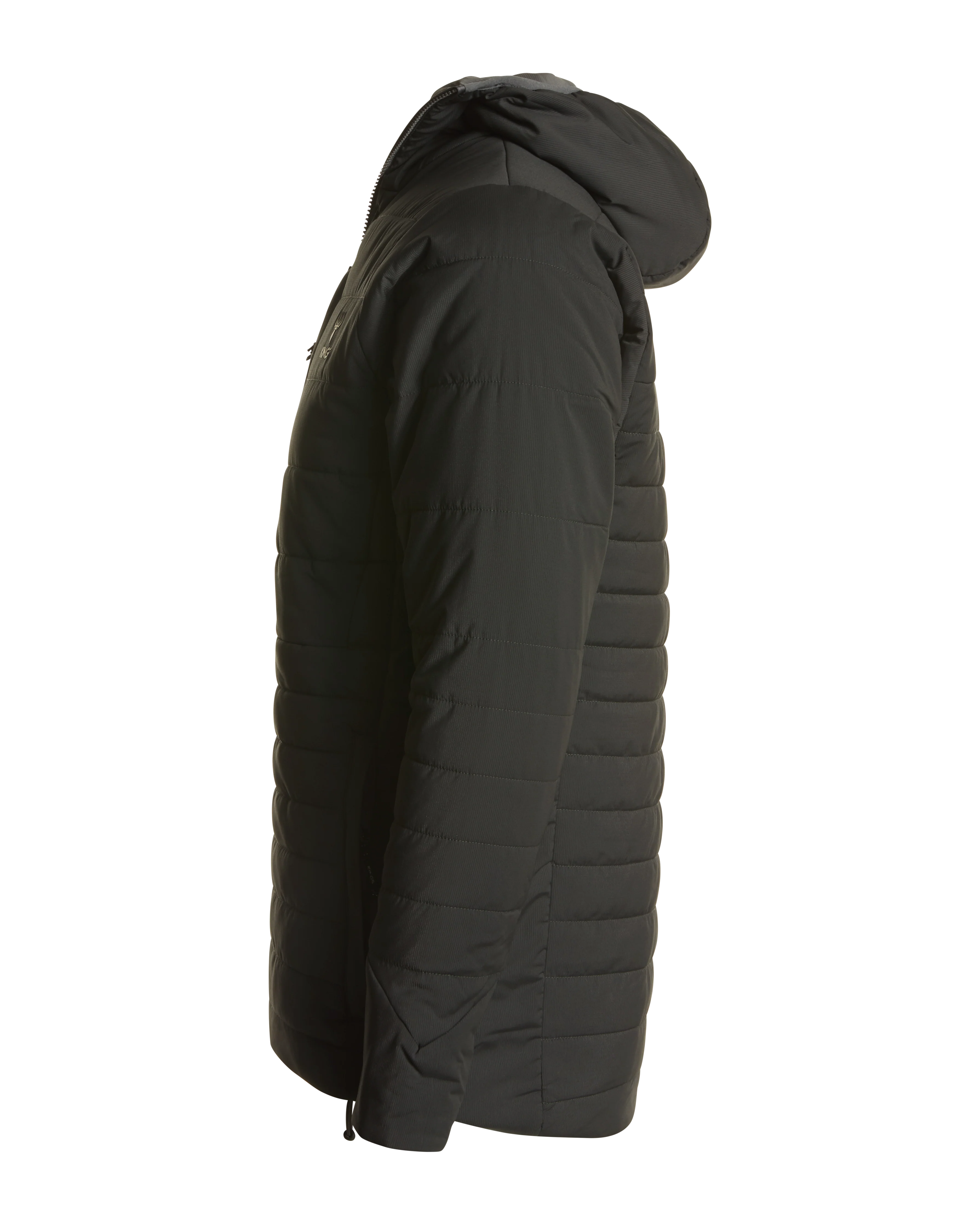 XKG Transition Flex Jacket (Closeout) - Image 3