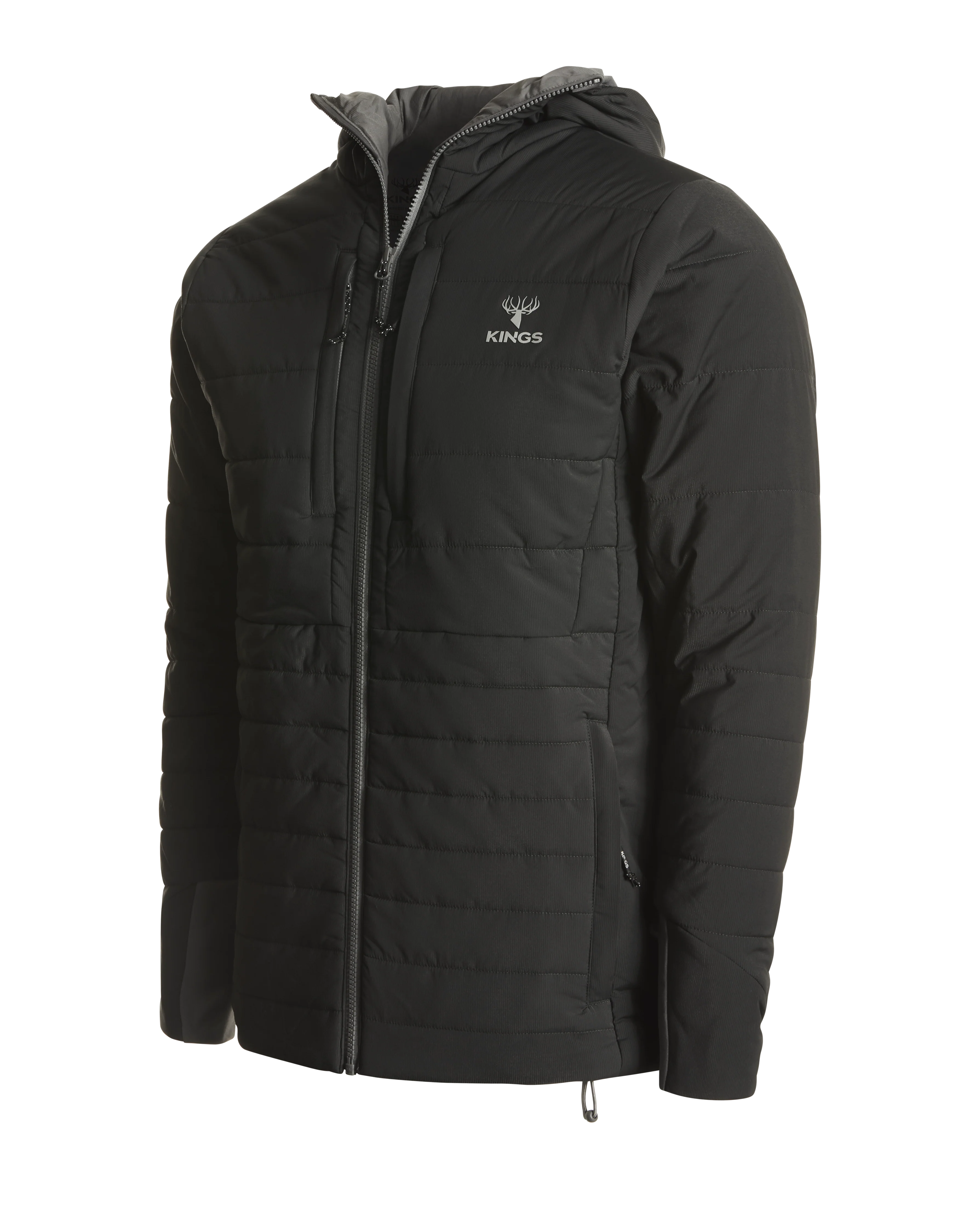 XKG Transition Flex Jacket (Closeout) - Image 4