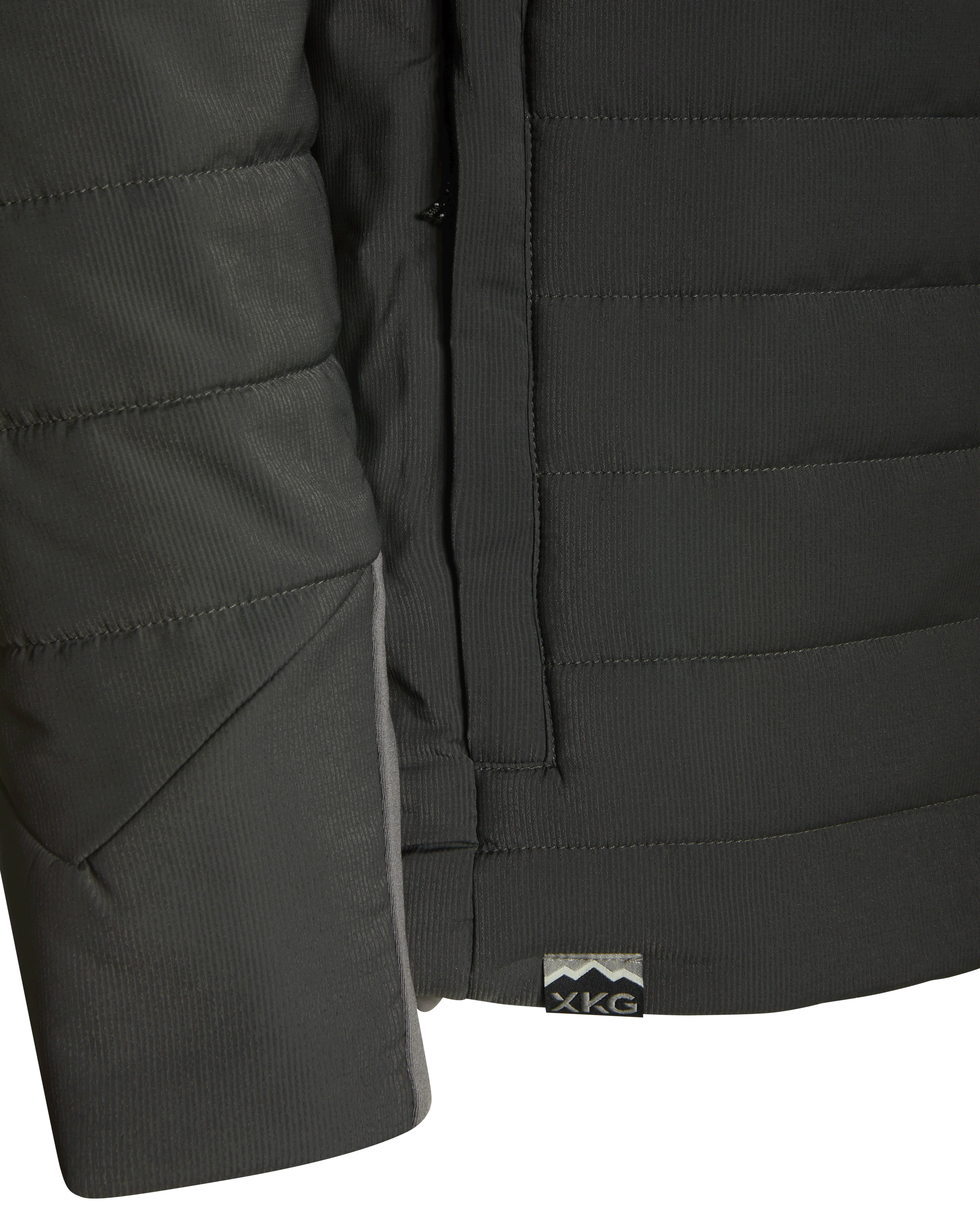 XKG Transition Flex Jacket (Closeout) - Image 7