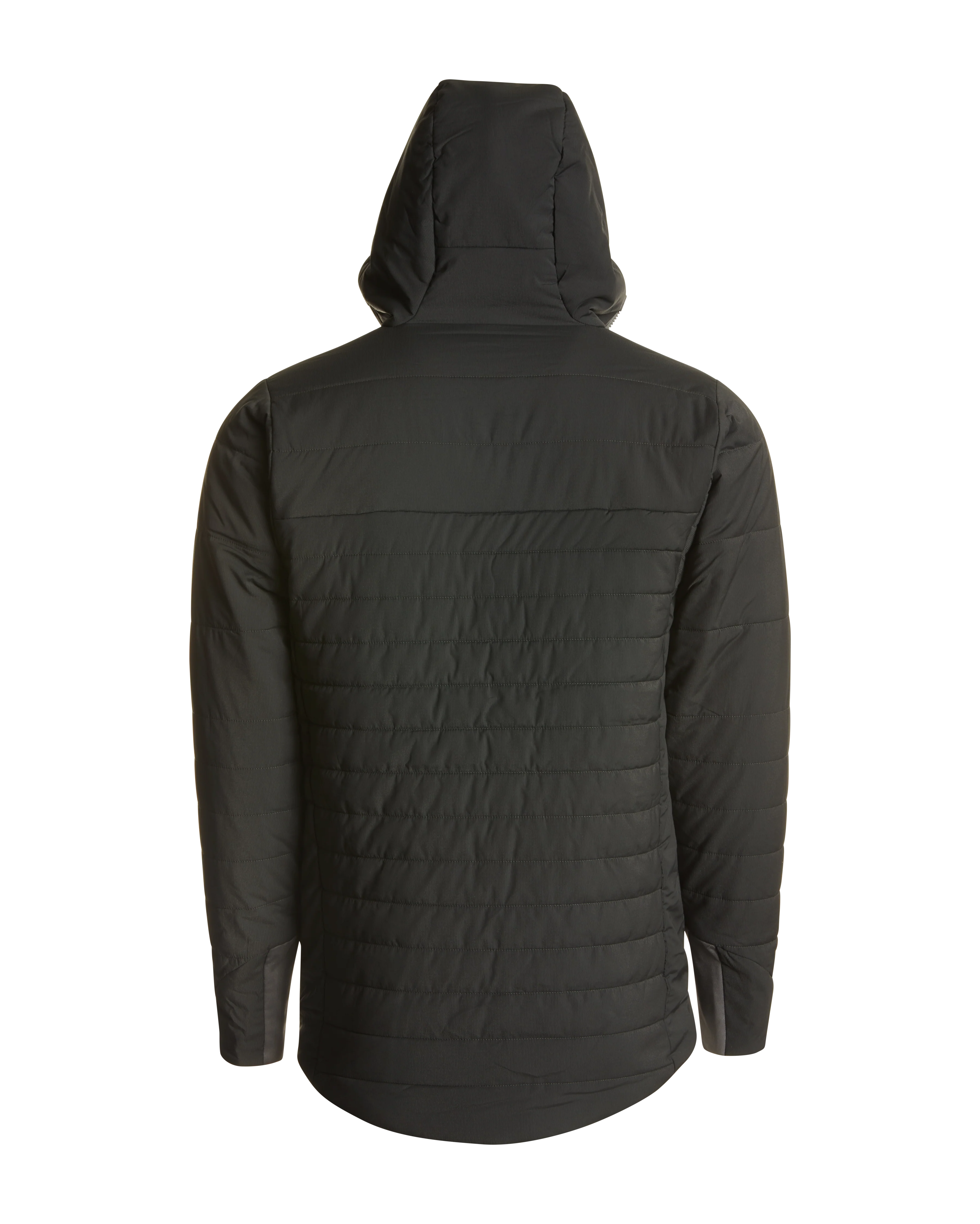 XKG Transition Flex Jacket (Closeout) - Image 9