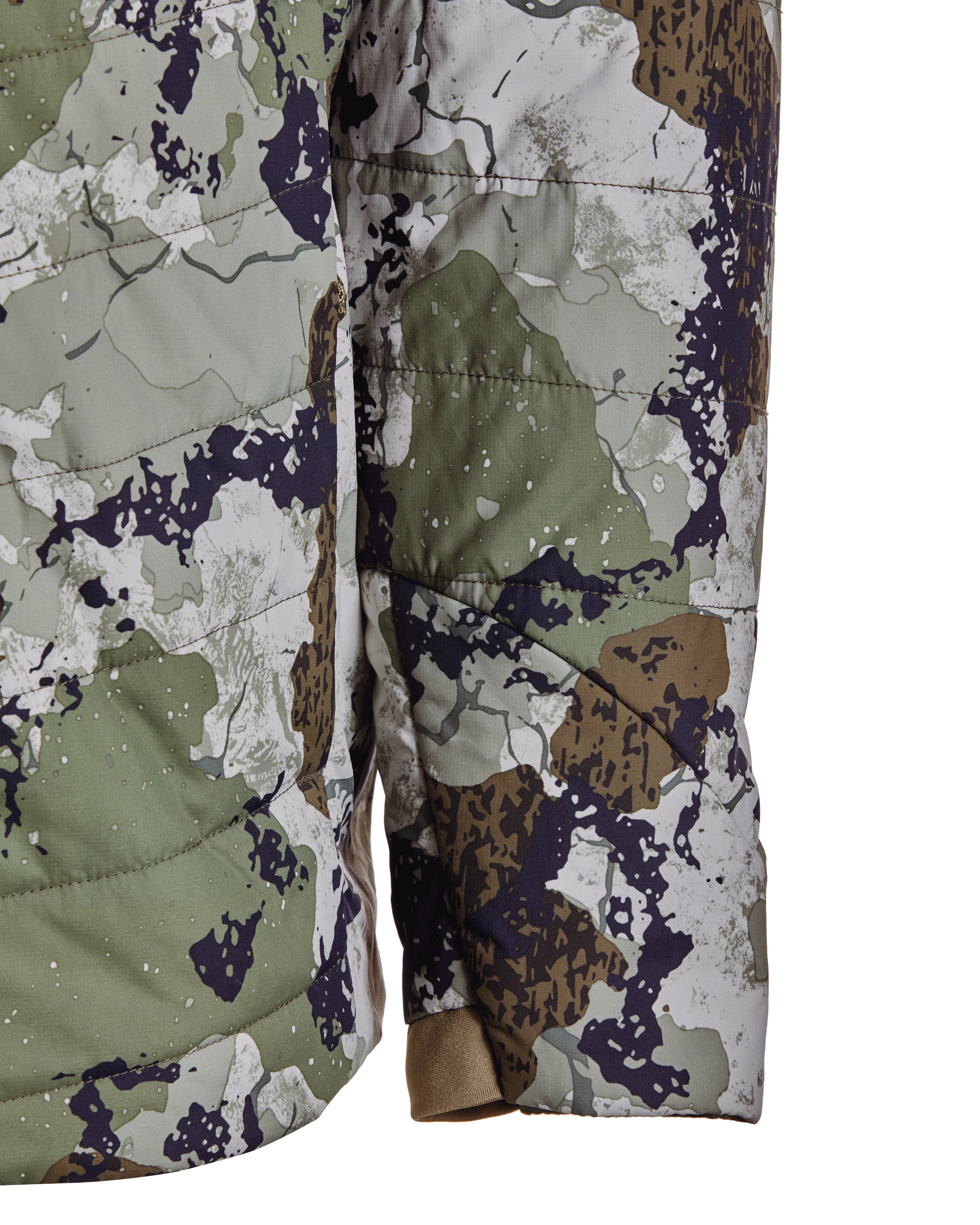XKG Transition Jacket - Image 26