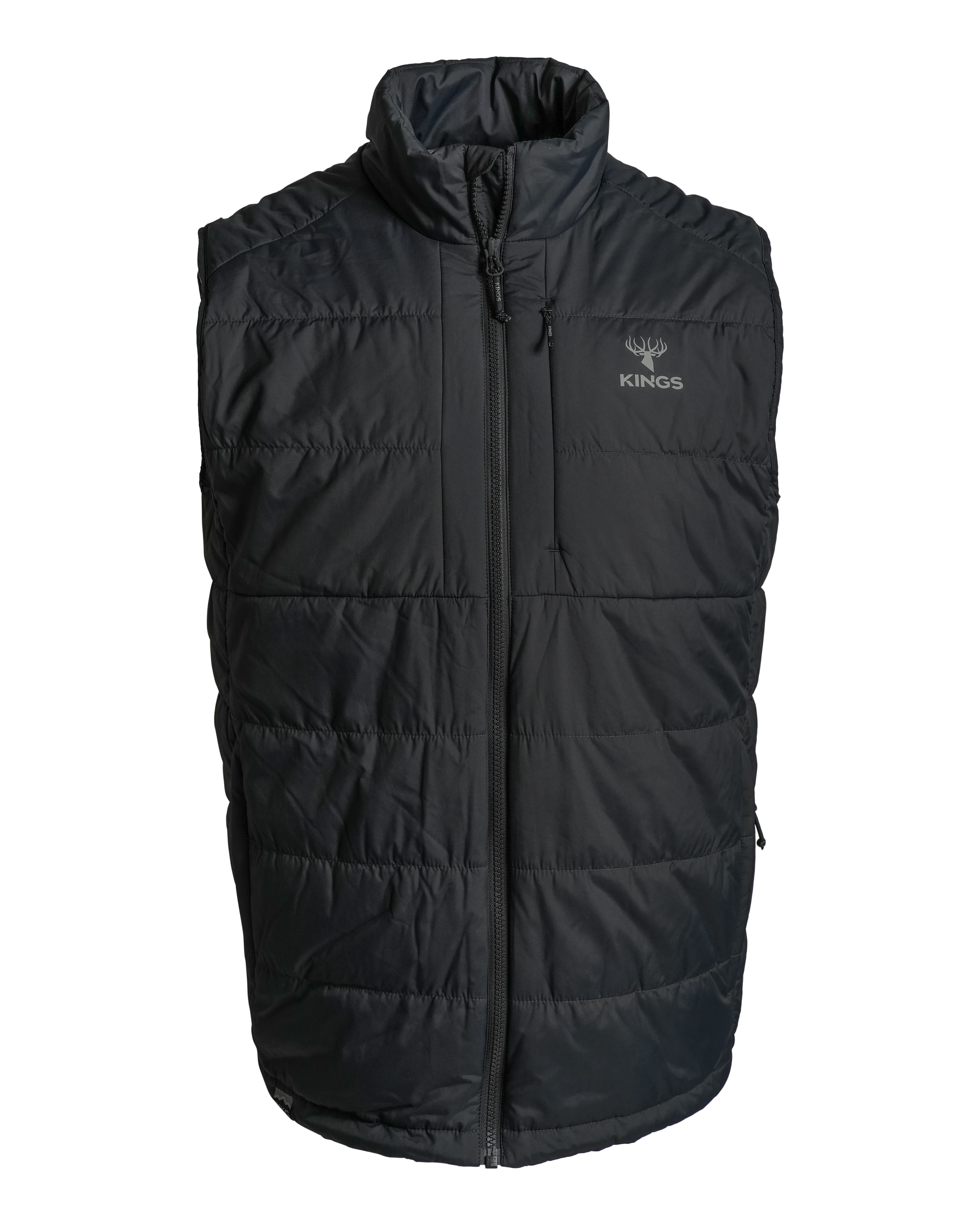 XKG Transition Vest