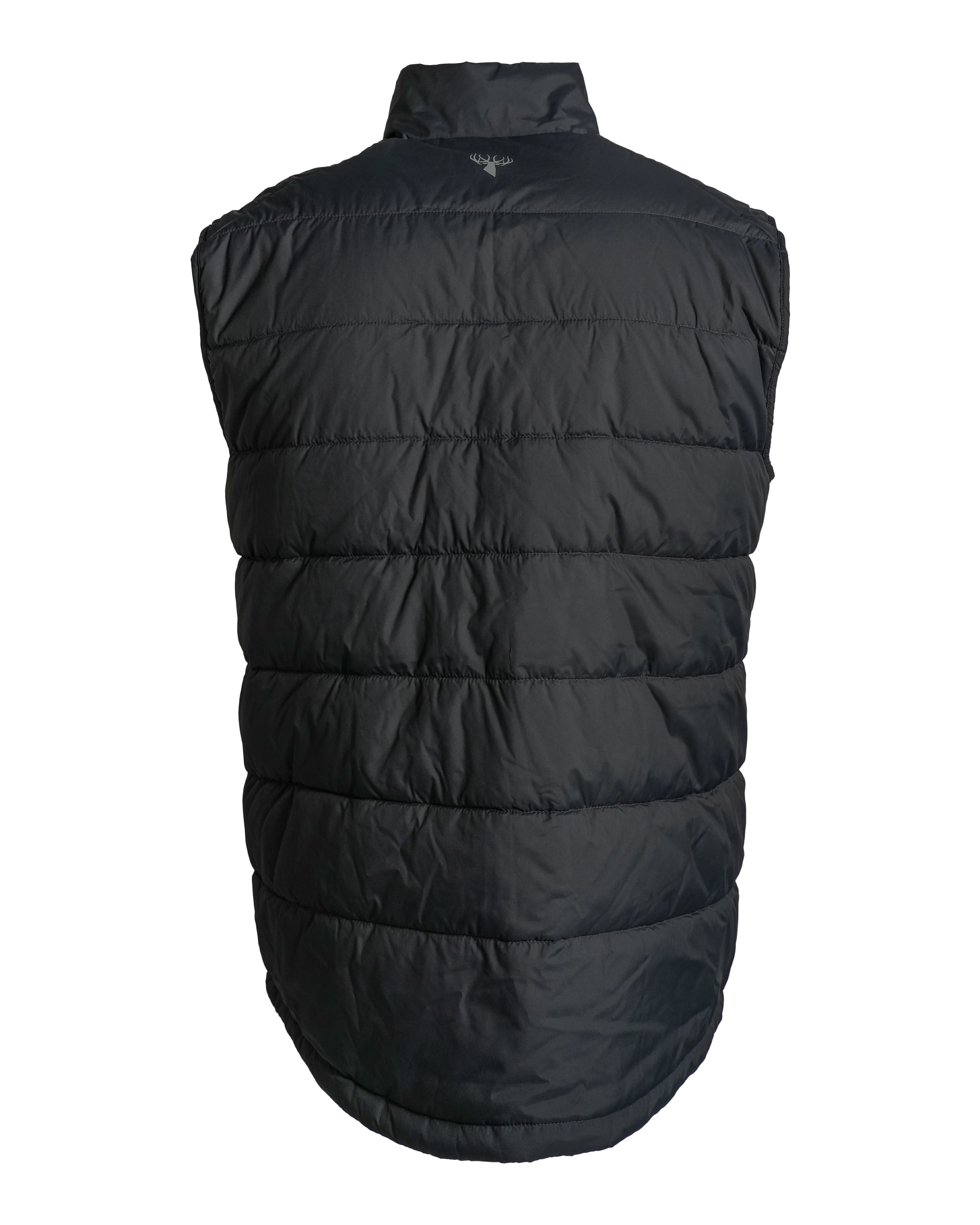 XKG Transition Vest - Image 13