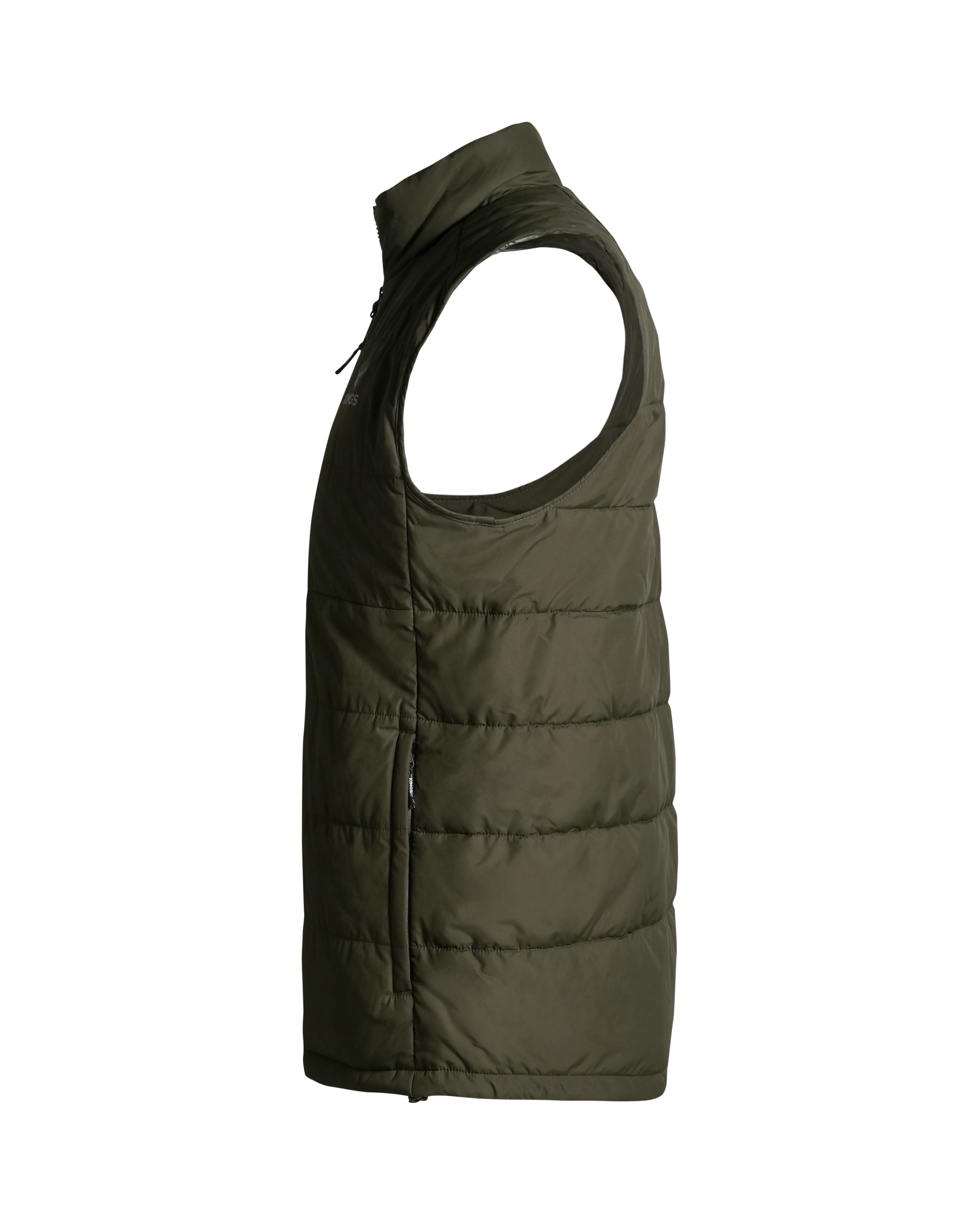 XKG Transition Vest - Image 20