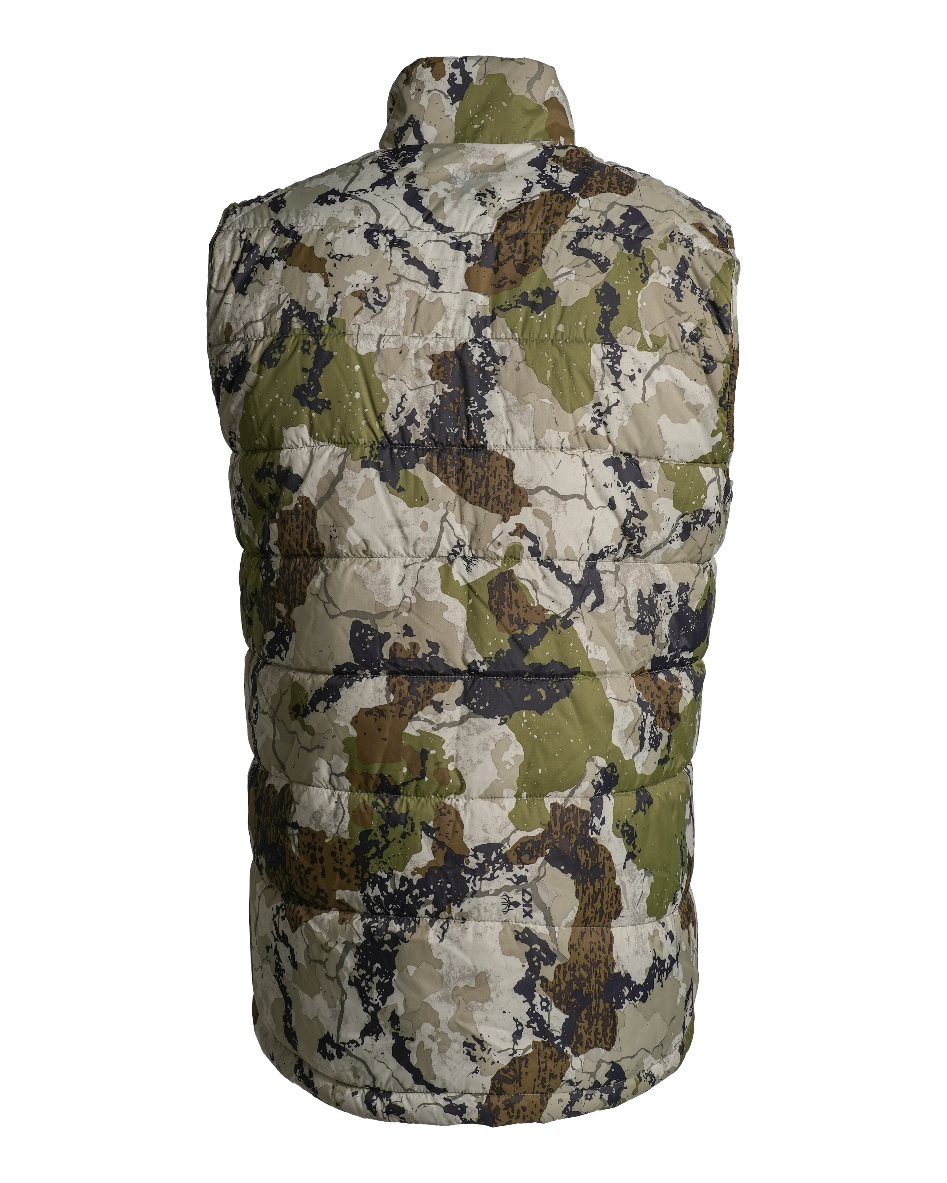 XKG Transition Vest - Image 6
