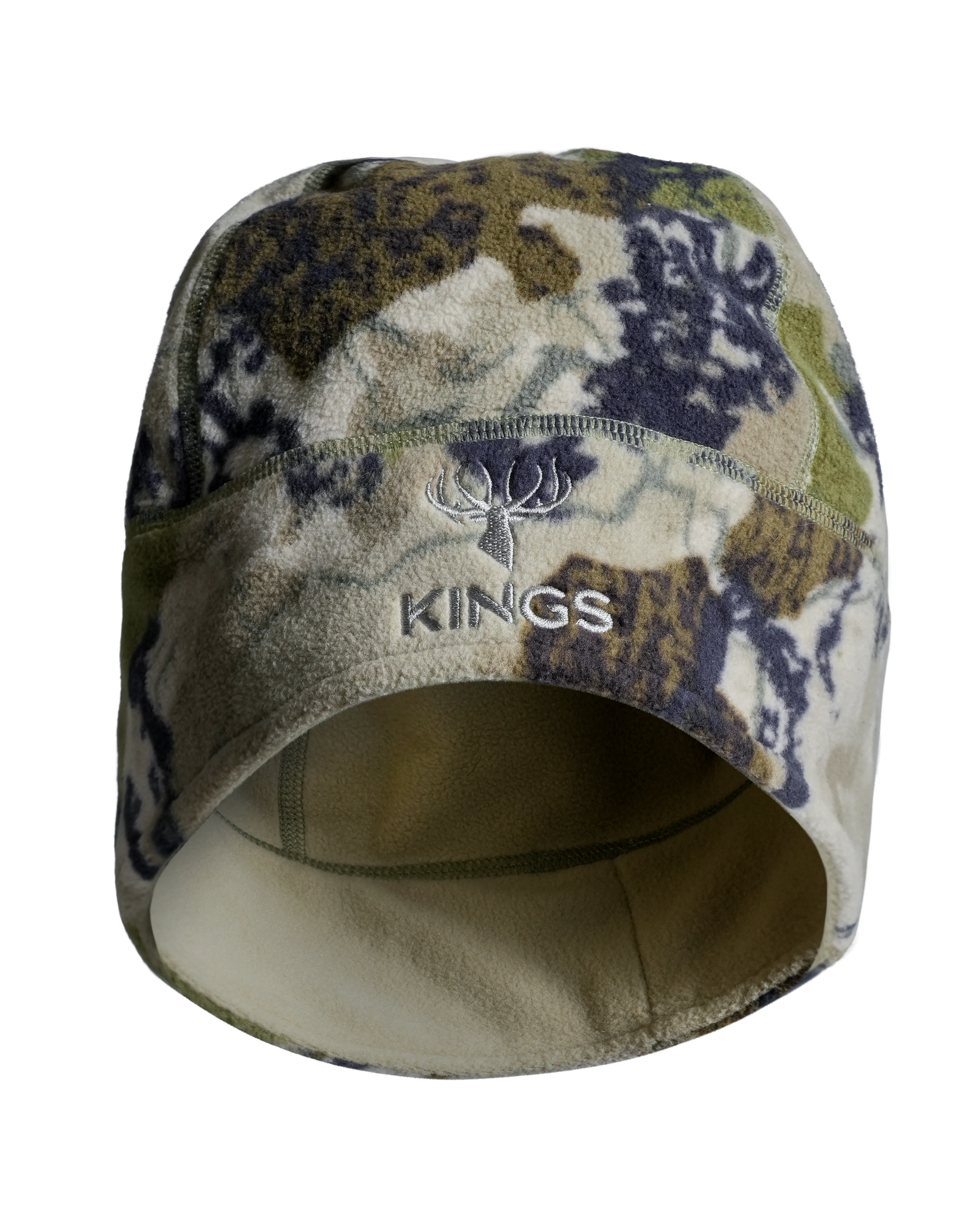 XKG Wind-Defender Shift Beanie - Image 2