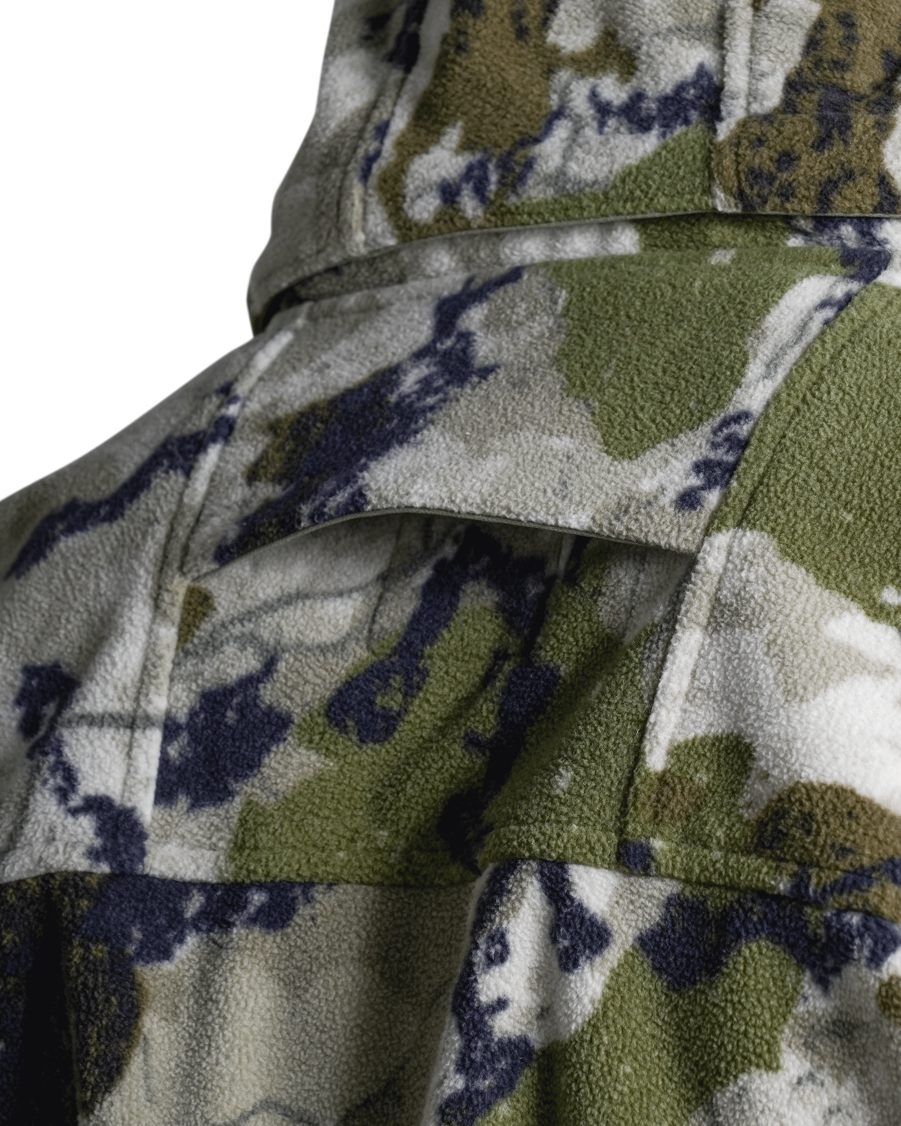 XKG Wind-Defender Shift Jacket - Image 8