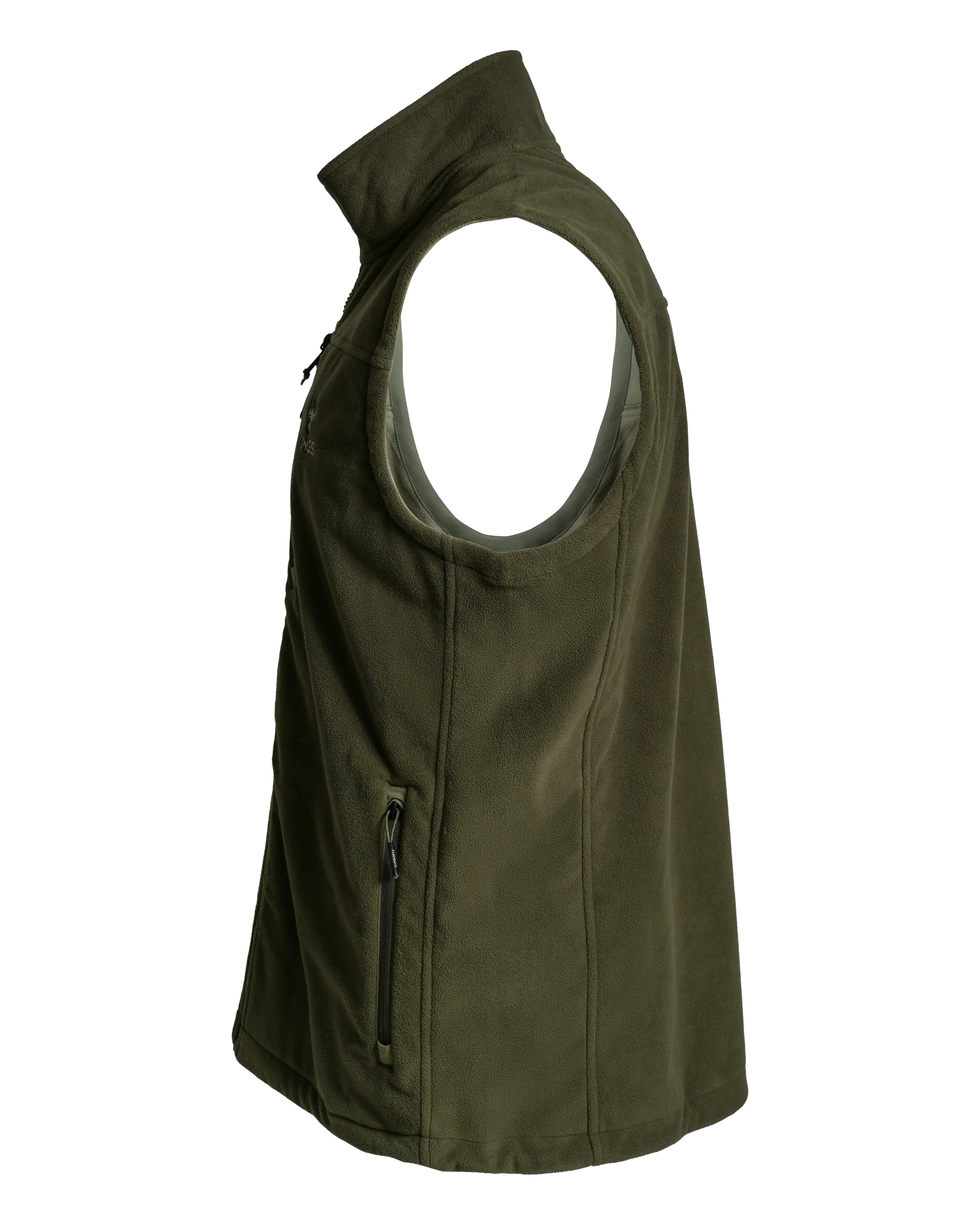 XKG Wind-Defender Shift Vest - Image 5