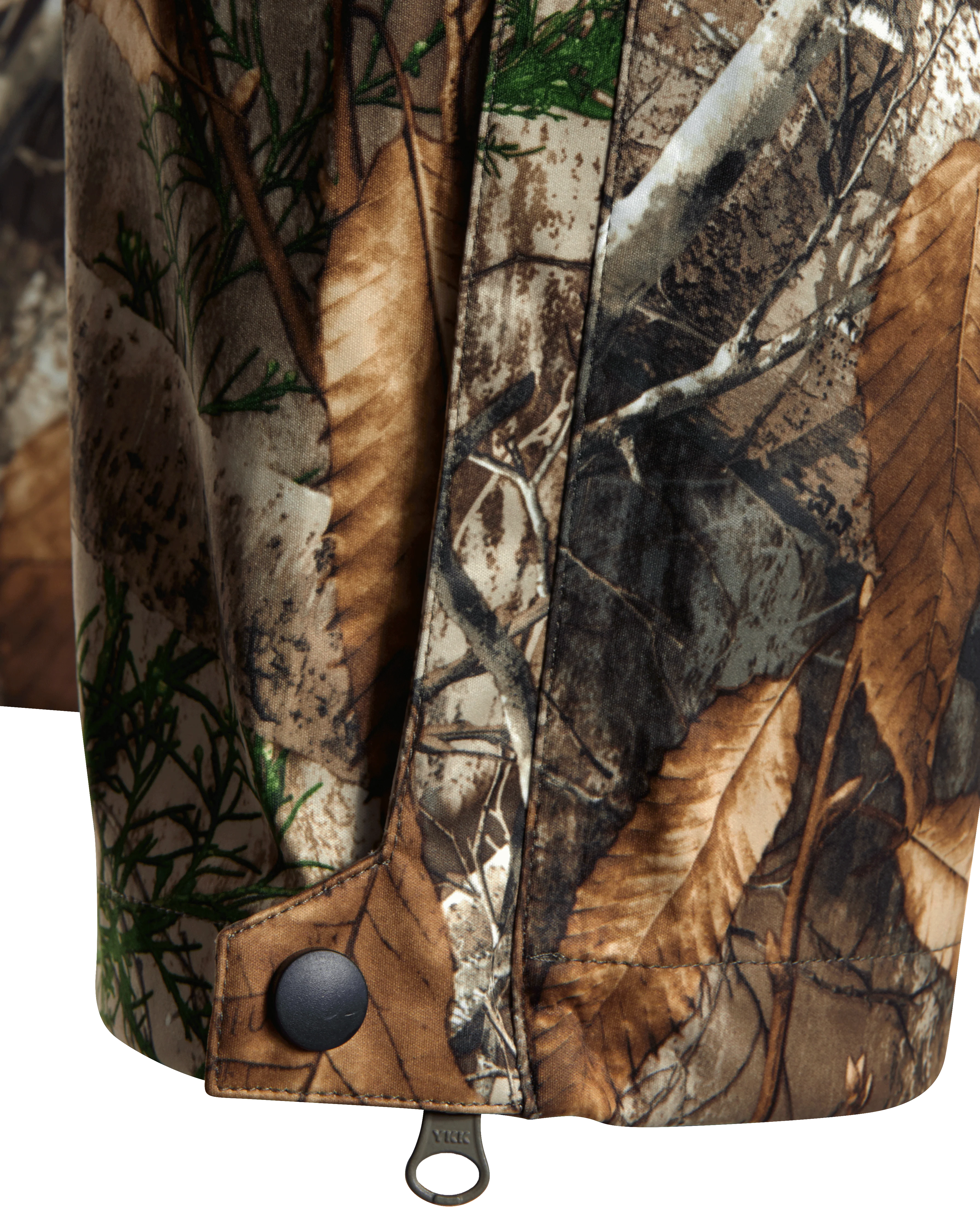 XKG Windstorm Rain Pant - Image 20