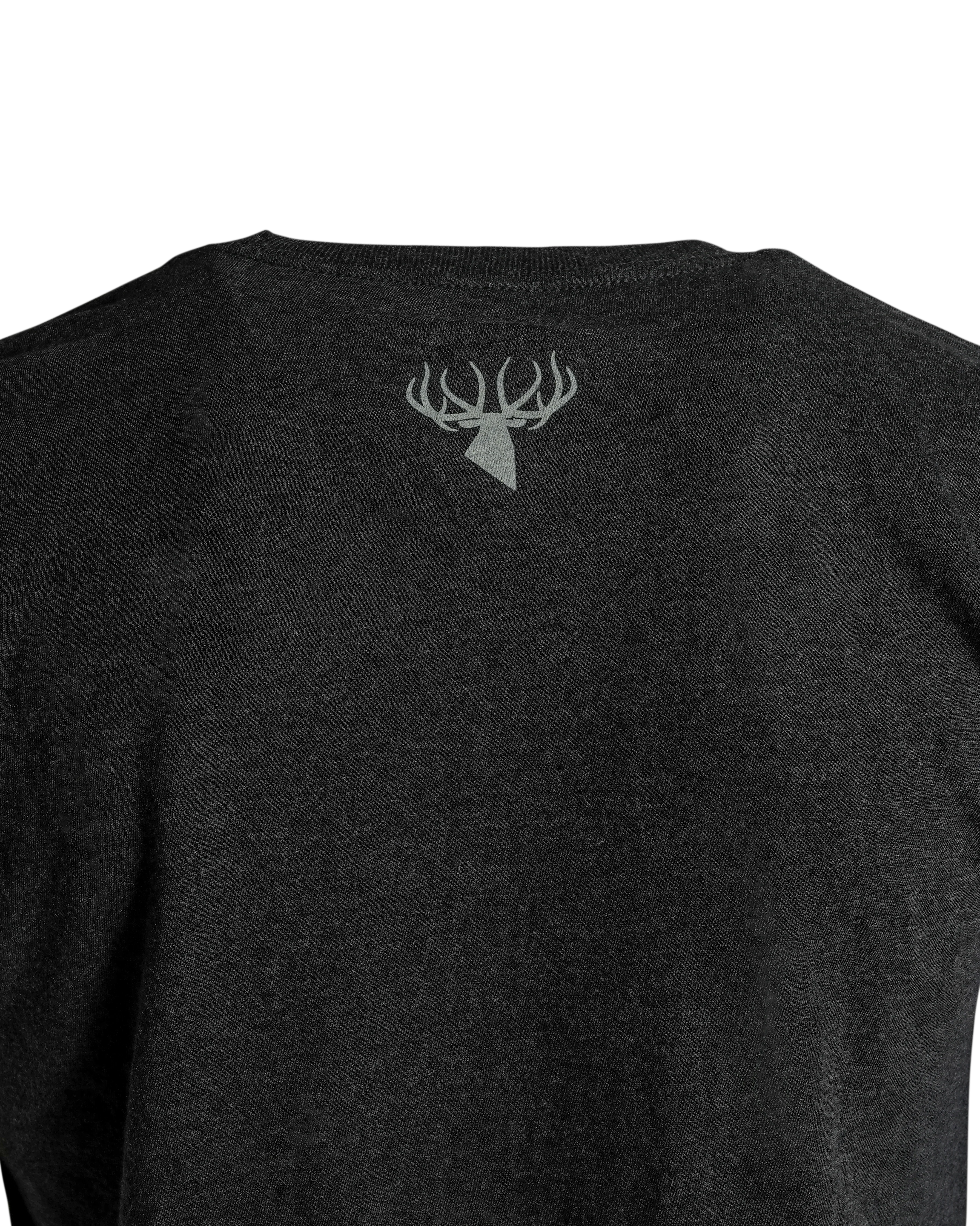Yukon Tee - Image 3